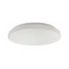 Picture of Martec Orbit 24W 380mm Tricolour LED Oyster Lights (Sold as 4)