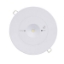 Picture of Martec Slimfire Recessed LED Emergency 3w Light 6000K 140mm x 17mm White Finish (Sold as 4)