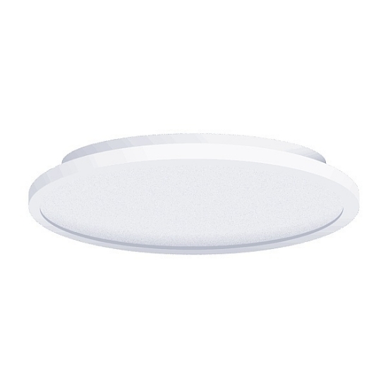 Picture of Martec Spectra LED 18W Tricolour 220mm Dimmable Ceiling Light (Sold as 2)