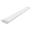 Picture of Vibe Lighting 4FT 2CCT IP44 Wide Body Power Adjustable LED Batten Non Dimmable
