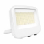 Picture of Vibe Lighting 100W/70W/50W LED Flood Cool White Warm White Daylight IP65 Light White Colour