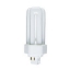 Picture of Sylvania Lynx 32W Cool White CFTE-FSD/4 Pin PLT Lamps (Twin Pack)